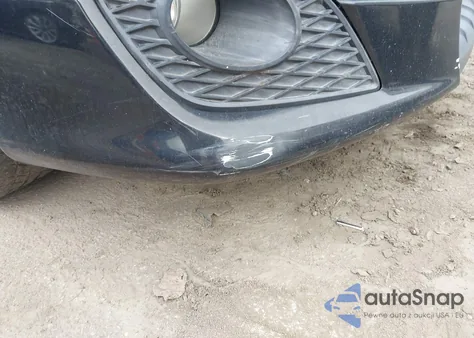 2010 Toyota Matrix from USA, damaged, VIN 2T1KU4EE8AC370192